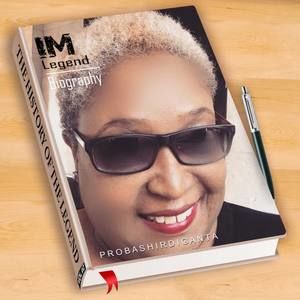 Meet your Posher, Nadine